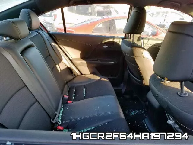 1HGCR2F54HA197294_6.webp