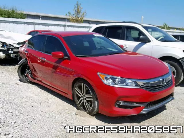 1HGCR2F59HA205857_1.webp