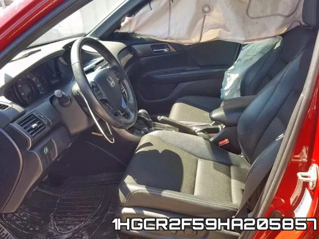 1HGCR2F59HA205857_5.webp