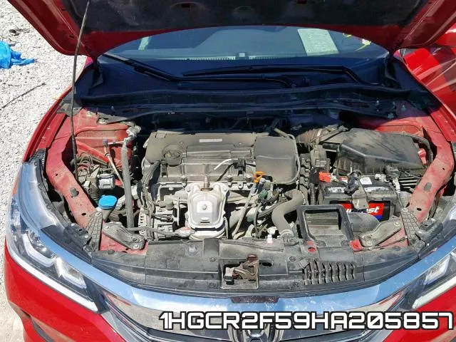 1HGCR2F59HA205857_7.webp
