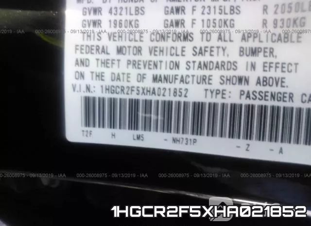 1HGCR2F5XHA021852_9.webp