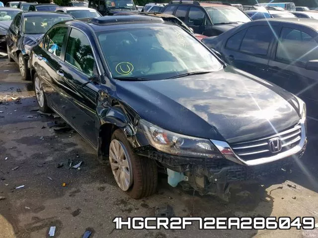 1HGCR2F72EA286049