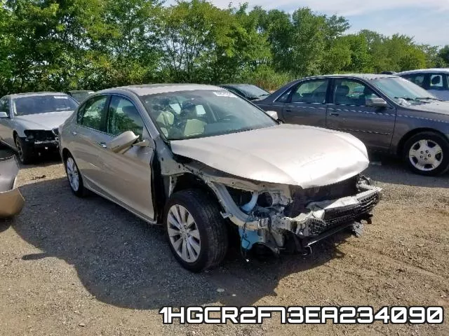 1HGCR2F73EA234090