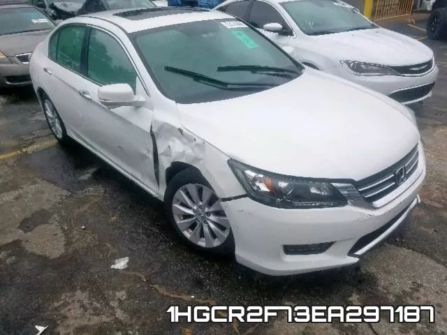 1HGCR2F73EA297187