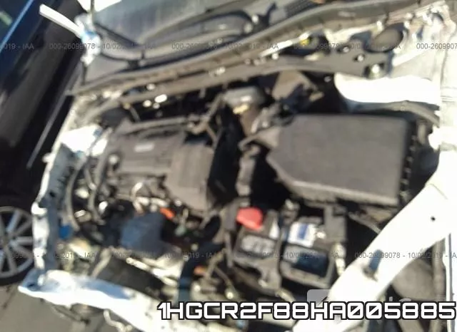 1HGCR2F88HA005885_10.webp
