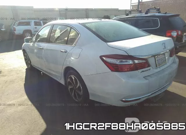 1HGCR2F88HA005885_3.webp