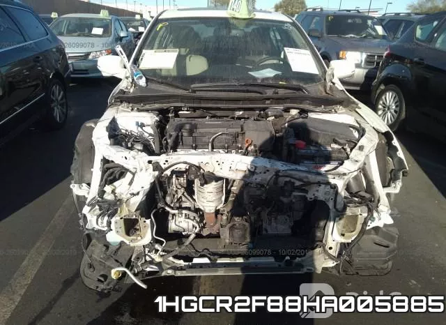 1HGCR2F88HA005885_6.webp