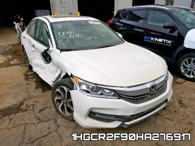 1HGCR2F90HA276917_1.webp