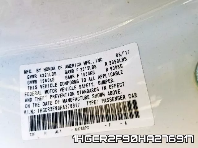1HGCR2F90HA276917_10.webp