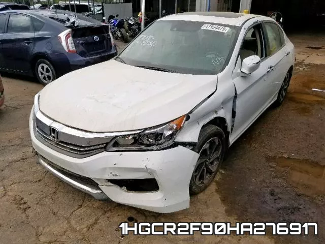1HGCR2F90HA276917_2.webp