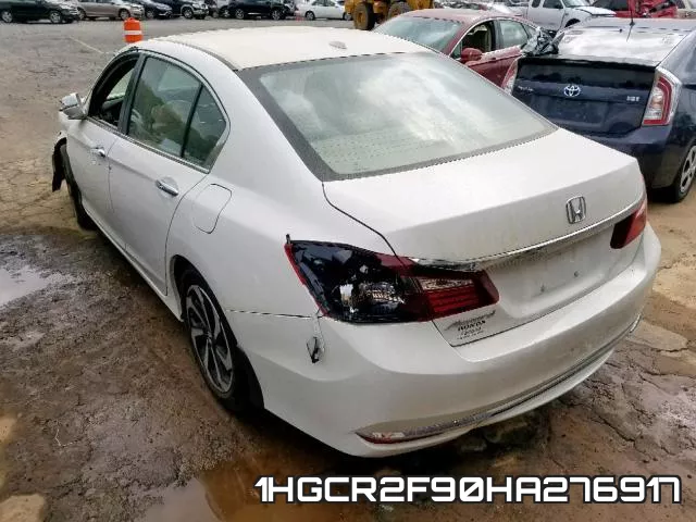 1HGCR2F90HA276917_3.webp
