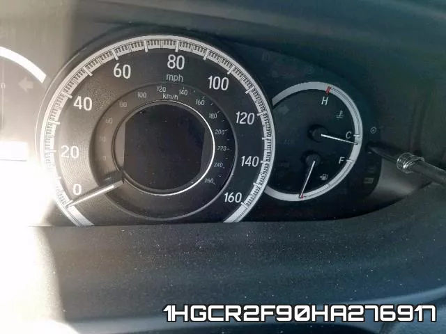1HGCR2F90HA276917_8.webp