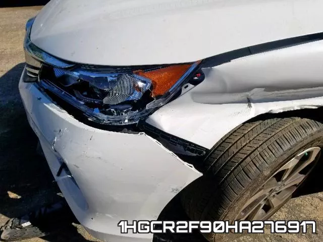 1HGCR2F90HA276917_9.webp