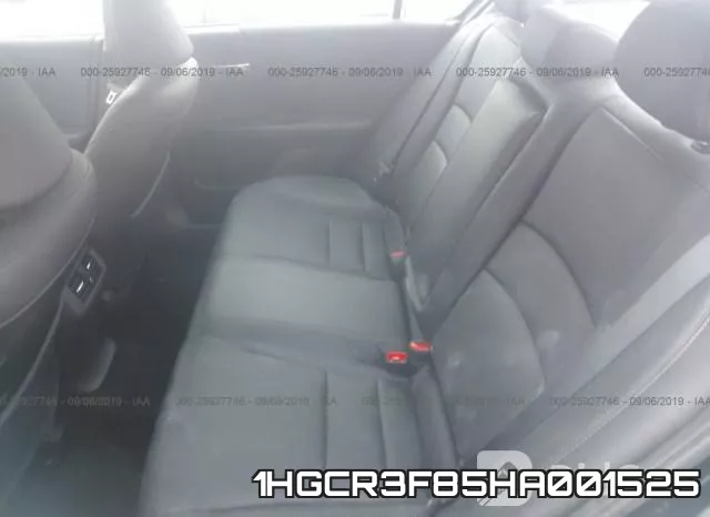 1HGCR3F85HA001525_8.webp