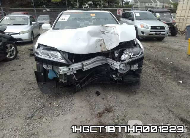 1HGCT1B77HA001223