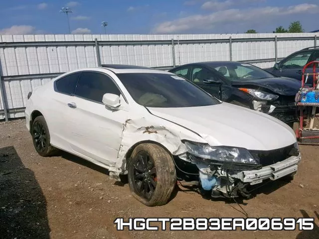 1HGCT2B83EA006915