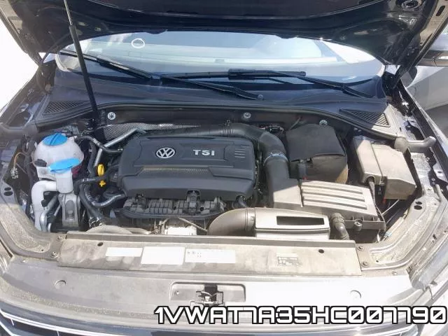 1VWAT7A35HC007790_7.webp