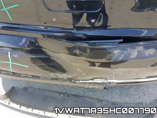 1VWAT7A35HC007790_9.webp
