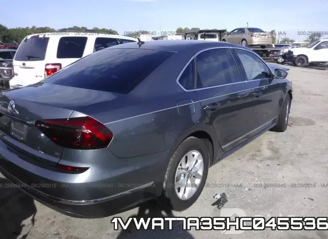 1VWAT7A35HC045536_4.webp