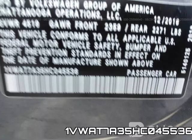 1VWAT7A35HC045536_9.webp