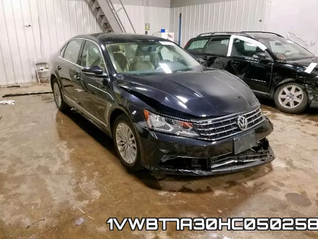 1VWBT7A30HC050258_1.webp