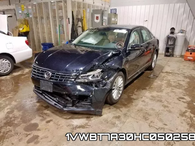 1VWBT7A30HC050258_2.webp