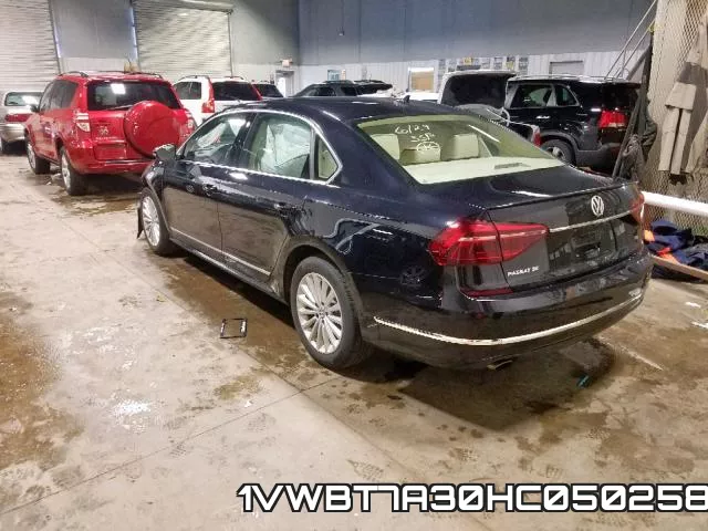 1VWBT7A30HC050258_3.webp