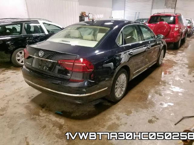 1VWBT7A30HC050258_4.webp