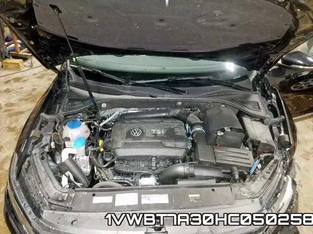 1VWBT7A30HC050258_7.webp