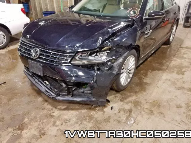 1VWBT7A30HC050258_9.webp
