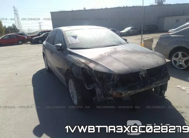 1VWBT7A3XGC028279