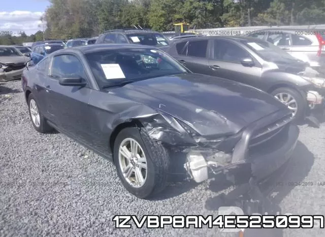 1ZVBP8AM4E5250997