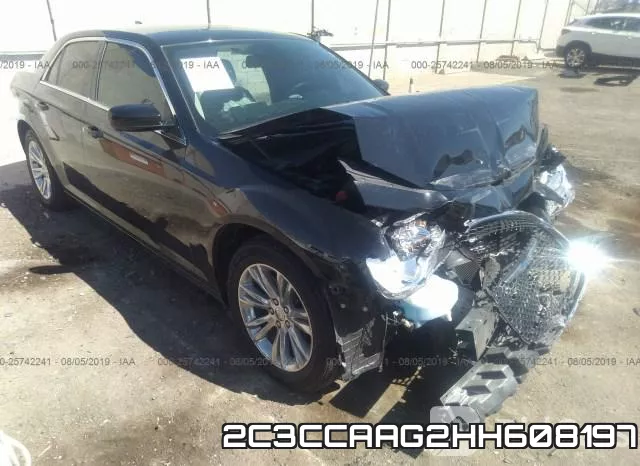 2C3CCAAG2HH608197_1.webp