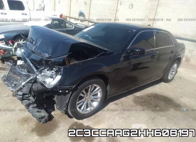 2C3CCAAG2HH608197_2.webp