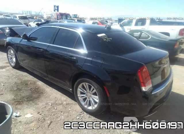2C3CCAAG2HH608197_3.webp