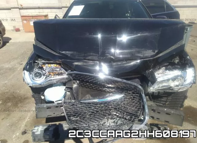 2C3CCAAG2HH608197_6.webp