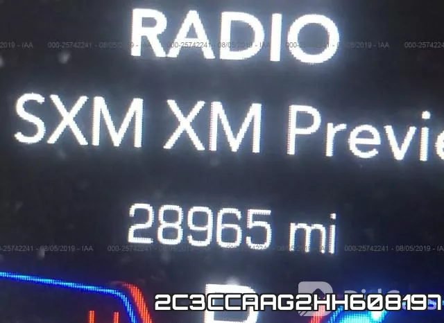 2C3CCAAG2HH608197_7.webp