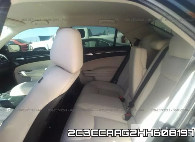 2C3CCAAG2HH608197_8.webp