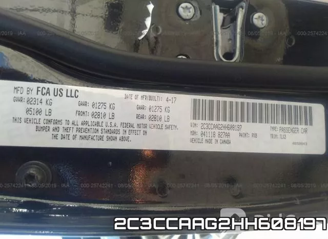2C3CCAAG2HH608197_9.webp