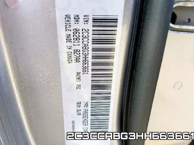 2C3CCABG3HH663661_10.webp
