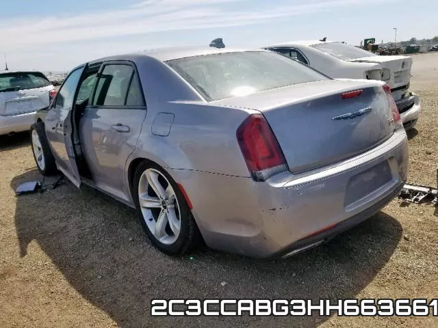 2C3CCABG3HH663661_3.webp