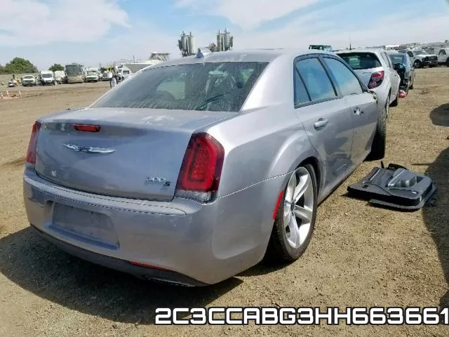 2C3CCABG3HH663661_4.webp