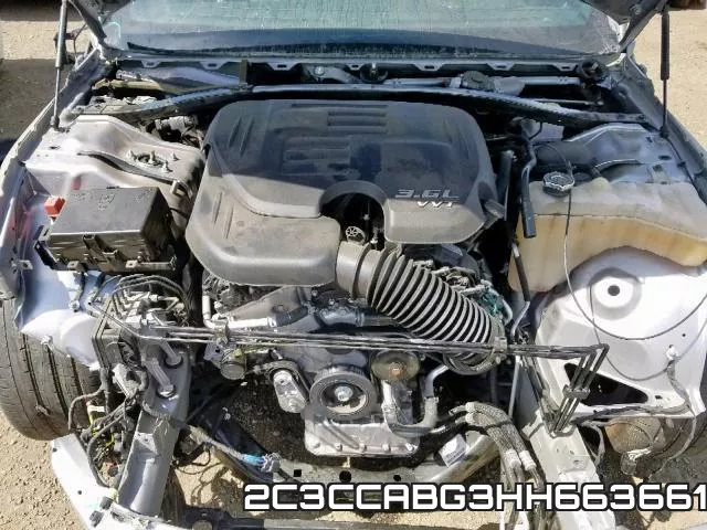 2C3CCABG3HH663661_7.webp
