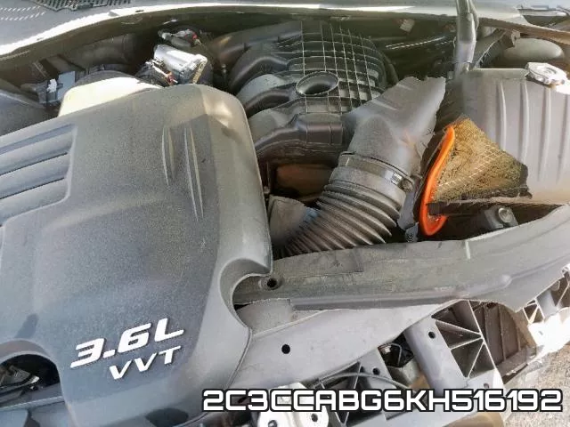 2C3CCABG6KH516192_7.webp