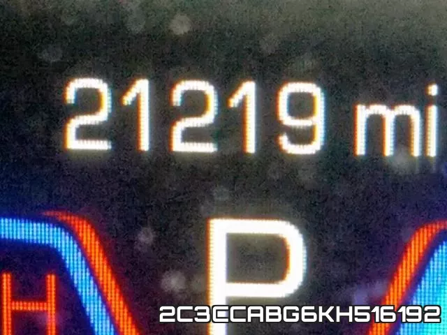 2C3CCABG6KH516192_8.webp
