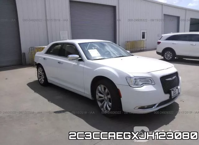 2C3CCAEGXJH123080_1.webp
