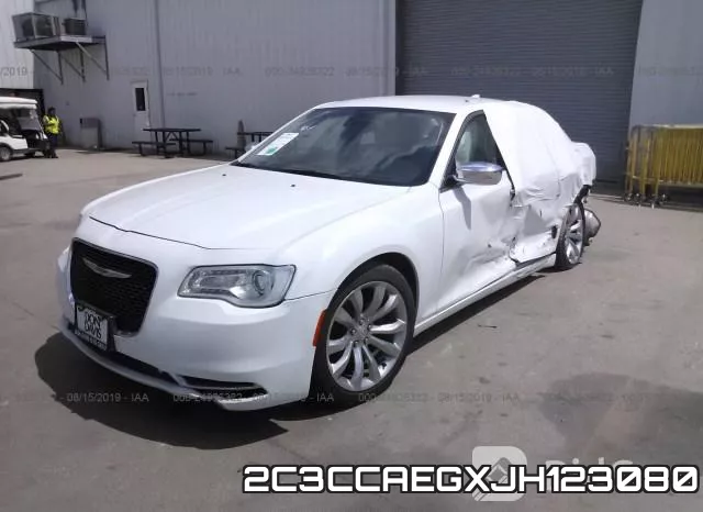 2C3CCAEGXJH123080_2.webp