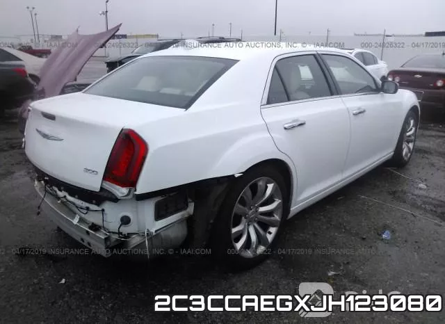 2C3CCAEGXJH123080_4.webp
