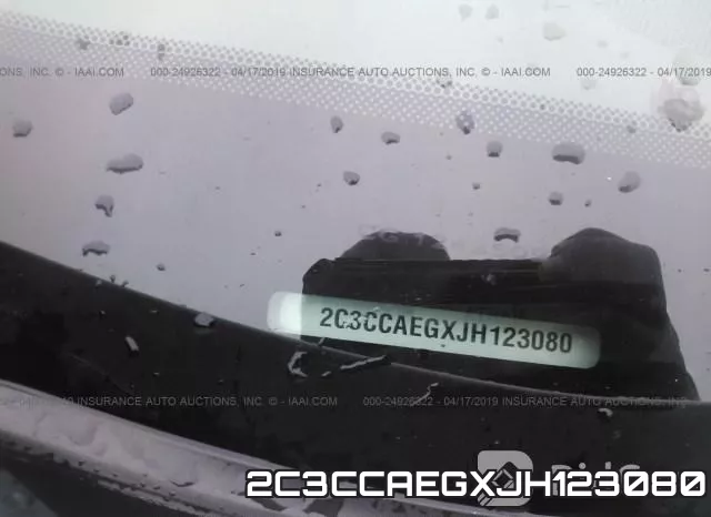 2C3CCAEGXJH123080_9.webp
