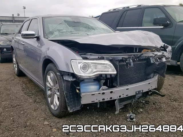 2C3CCAKG3JH264884_1.webp